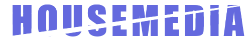 Homepage